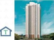 Apartamento Garden com 4 dormitÃ³rios Ã venda, 135 mÂ²...