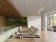 Apartamento Garden com 4 dormitórios à venda, 451 m² por...