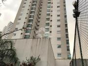 Apartamento Garden com 4 dormitórios 2 suítes à venda...