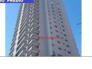APARTAMENTO GARDEN, COM 4 DORMITÓRIOS, 3 SUÍTES, 283 m²,...
