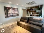 APARTAMENTO GARDEN COM 4 DORMITÓRIOS 3 SUÍTES A VENDA EM...