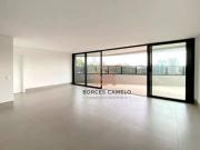 Apartamento Garden com 4 dormitórios à venda, 150 m² por...