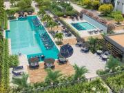 Apartamento Garden com 4 dormitórios à venda, 242 m²...