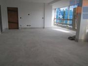 Apartamento Garden com 4 dormitórios à venda, 281 m² por...