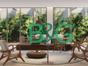 Apartamento Garden com 4 dormitórios à venda, 487 m² por...