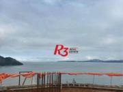 Apartamento Garden com 4 dormitórios à venda, 501 m² por...