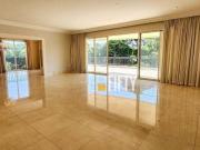 Apartamento Garden com 4 dormitórios à venda, 532 m² por... Apartamento Garden com 4 dormitórios à venda, 532 m² por...