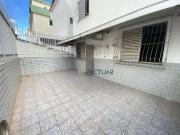 Apartamento Garden com 4 dormitórios para alugar, 195 m²...