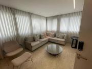 Apartamento Garden com 4 quartos à venda, 205 m² Lourdes