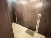 Apartamento Garden com 5 dormitórios à venda, 400 m² por...