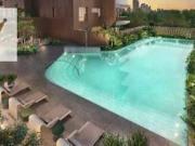 Apartamento Garden com 5 dormitórios à venda, 711 m² por...