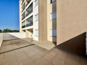 APARTAMENTO GARDEN com 94 metros 2 dorms 1 vaga...