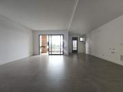 Apartamento Garden com Garden Privativo, 2–3 quartos, 2...