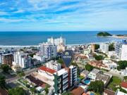 Apartamento Garden com Piscina Privativa, com 3...