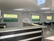 Apartamento Garden com Vaga Apartamento Garden com Vaga