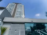 Apartamento Garden CondomÃnio Rossi 240mÂ², 3 suÃtes 4 vagas