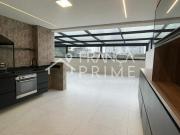 Apartamento Garden d 120m² Barra Funda SP