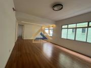 Apartamento Garden de 133 m2 no Juvevê – Totalmente...