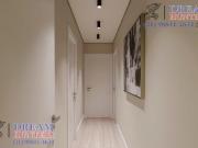 Apartamento Garden de 178m² no bairro Juvevê, com 3...