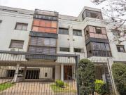 Apartamento garden de 1 dormitório, 1 vaga e elevador no...