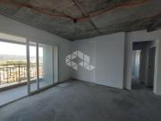 Apartamento Garden de 233 m2, 3 suítes, vista do...