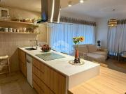 Apartamento Garden de 2 dormitórios à venda no Petrópolis