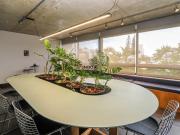 Apartamento Garden de 36mÂ² Mobiliado