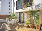 Apartamento Garden de 3 dormitórios à venda no Bairro...