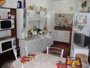 Apartamento com pátio de 2 dormitórios no bairro São...