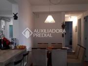 Apartamento Garden de 3 quartos com suíte