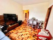 Apartamento Garden de 65m², com 2 Dormitórios no Bairro...