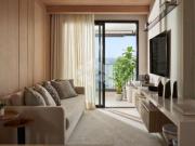 Apartamento Garden de 79m² 1 suíte e 1 vaga Pinheiros