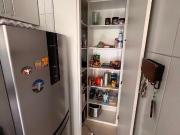 Apartamento Garden de Alto Padrão com 3 Quartos e 130m²...