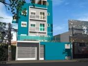 Apartamento Garden do tipo sem condomínio, no Bairro...