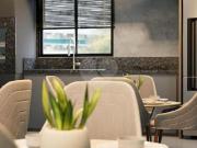 Apartamento Garden Duplex 3 Quartos 2 Vagas 1 Suíte