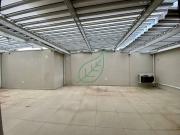 Apartamento Garden Duplex com 3 suÃtes e 3 vagas de...