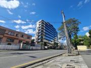 Apartamento Garden Duplex no Alto da Glória por R$ 690 mil