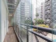 Apartamento Garden Duplex pronto para morar