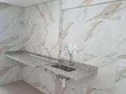 Apartamento Garden Edificio Antonella com 2...