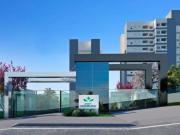 Apartamento Garden em Camaquã