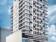 Apartamento Garden em Centro