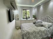 Apartamento Garden em condomÃnio com lazer completo Apartamento Garden em condomÃnio com lazer completo
