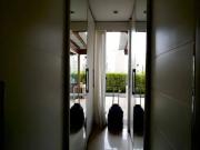 Apartamento Garden em condomÃnio para Alugar em Panamby,...