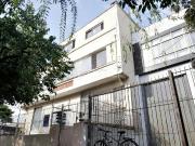 Apartamento Garden em condomínio com 2 dormitórios em...