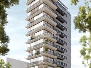 Apartamento Garden em condomínio com 3 dormitórios em...