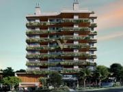 Apartamento Garden, em construção, de 3 quartos |...