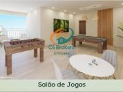 Apartamento Garden em Guarulhos