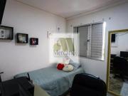 Apartamento Garden em Jardim America Taboão da Serra