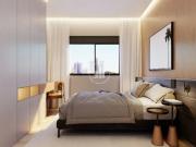 Apartamento Garden em Kobrasol São José