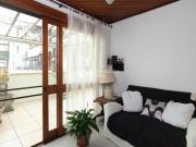 Apartamento garden em localização maravilhosa no bairro